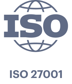 ISO 27001