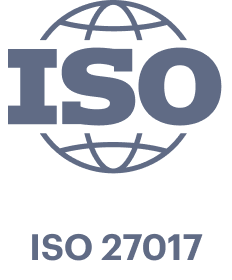 ISO 27017