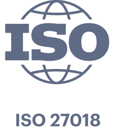 ISO 27018